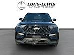 2023 Ford Explorer RWD SUV for sale #M26EX196A - photo 7