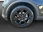 2023 Ford Explorer RWD SUV for sale #M26EX196A - photo 8