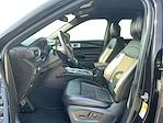 2023 Ford Explorer RWD SUV for sale #M26EX196A - photo 9
