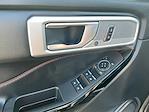 2023 Ford Explorer RWD SUV for sale #M26EX196A - photo 10
