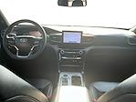 2023 Ford Explorer RWD SUV for sale #M26EX196A - photo 11