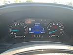 2023 Ford Explorer RWD SUV for sale #M26EX196A - photo 13