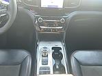 2023 Ford Explorer RWD SUV for sale #M26EX196A - photo 14