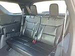 2023 Ford Explorer RWD SUV for sale #M26EX196A - photo 15