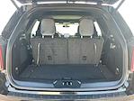 2023 Ford Explorer RWD SUV for sale #M26EX196A - photo 18