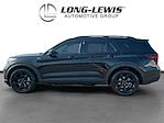 2023 Ford Explorer RWD SUV for sale #M26EX196A - photo 1