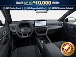 2026 Ford Explorer 4WD SUV for sale #M26EX197 - photo 13