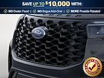 2026 Ford Explorer RWD SUV for sale #M26EX199 - photo 22