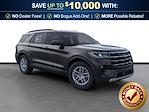 2026 Ford Explorer RWD SUV for sale #M26EX201 - photo 10