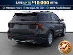 2026 Ford Explorer RWD SUV for sale #M26EX201 - photo 11