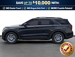 2026 Ford Explorer RWD SUV for sale #M26EX201 - photo 5