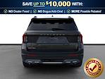 2026 Ford Explorer RWD SUV for sale #M26EX201 - photo 7