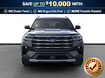 2026 Ford Explorer RWD SUV for sale #M26EX201 - photo 8