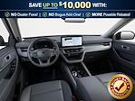 2026 Ford Explorer RWD SUV for sale #M26EX205 - photo 13