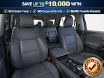 2026 Ford Explorer RWD SUV for sale #M26EX205 - photo 14