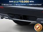 2026 Ford Explorer RWD SUV for sale #M26EX205 - photo 28
