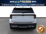 2026 Ford Explorer RWD SUV for sale #M26EX205 - photo 7