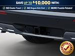 2026 Ford Explorer RWD SUV for sale #M26EX206 - photo 28