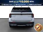 2026 Ford Explorer RWD SUV for sale #M26EX206 - photo 7