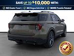 2026 Ford Explorer RWD SUV for sale #M26EX207 - photo 11