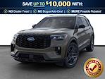 2026 Ford Explorer RWD SUV for sale #M26EX207 - photo 3