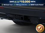 2026 Ford Explorer RWD SUV for sale #M26EX207 - photo 28