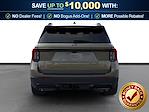 2026 Ford Explorer RWD SUV for sale #M26EX207 - photo 7