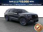 New 2026 Ford Explorer ST-Line for sale #M26EX208 - photo 10
