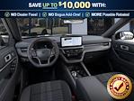 New 2026 Ford Explorer ST-Line for sale #M26EX209 - photo 13