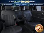 New 2026 Ford Explorer ST-Line for sale #M26EX209 - photo 16