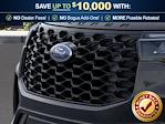 New 2026 Ford Explorer ST-Line for sale #M26EX209 - photo 22