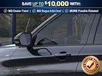 New 2026 Ford Explorer ST-Line for sale #M26EX209 - photo 25