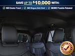 New 2026 Ford Explorer ST-Line for sale #M26EX209 - photo 27