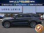 New 2026 Ford Explorer ST-Line for sale #M26EX209 - photo 5