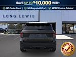 New 2026 Ford Explorer ST-Line for sale #M26EX209 - photo 7