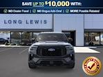 New 2026 Ford Explorer ST-Line for sale #M26EX209 - photo 8