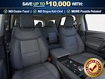 New 2026 Ford Explorer Active for sale #M26EX210 - photo 14