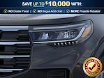 New 2026 Ford Explorer Active for sale #M26EX210 - photo 23