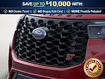 New 2026 Ford Explorer ST for sale #M26EX211 - photo 22