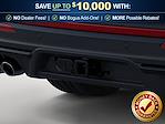 New 2026 Ford Explorer ST for sale #M26EX211 - photo 28