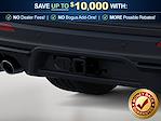 2026 Ford Explorer 4WD SUV for sale #M26EX213 - photo 28