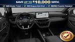 New 2026 Ford Explorer ST-Line for sale #M26EX214 - photo 10