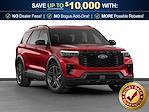 New 2026 Ford Explorer ST-Line for sale #M26EX214 - photo 5
