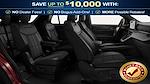 New 2026 Ford Explorer ST-Line for sale #M26EX214 - photo 7