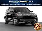 New 2026 Ford Explorer Active for sale #M26EX215 - photo 5