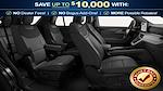 New 2026 Ford Explorer Active for sale #M26EX215 - photo 8