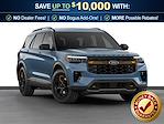 New 2026 Ford Explorer Tremor for sale #M26EX217 - photo 4