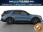 New 2026 Ford Explorer Tremor for sale #M26EX217 - photo 5