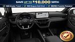 New 2026 Ford Explorer Tremor for sale #M26EX217 - photo 7