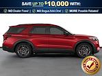 New 2026 Ford Explorer ST-Line for sale #M26EX218 - photo 7